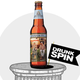 Image for article titled Here's An Underrated IPA From A Properly Rated State